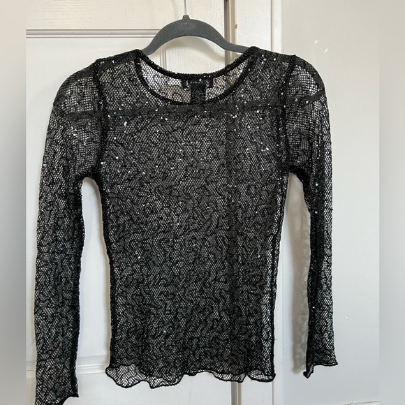 Don’t wear! - Picture 3 of 4